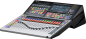 Preview: PreSonus StudioLive 32SC